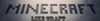 Minecraft-LikeCraft